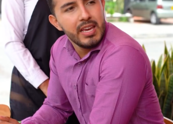 V2301059 Le hizo esto a un chico por su apariencia, pero la vida le dio esta gran lección part2