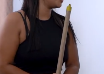 V2301061 Millonario cambió a su novia por una vagabunda por esta razón part2