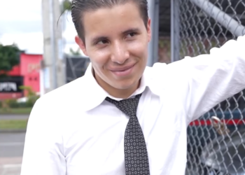 V1001168 Me rechazó por ser pobre part2