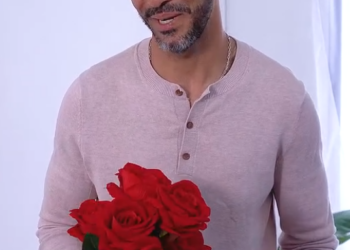 V2301116 Engaño a su esposa paralítica sin imaginar que ella le tenia una sorpresa part2