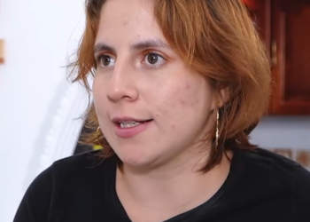 V2301117 Tenía un corazón lleno de maldad, pero jamas imaginó que pasaría esto part2