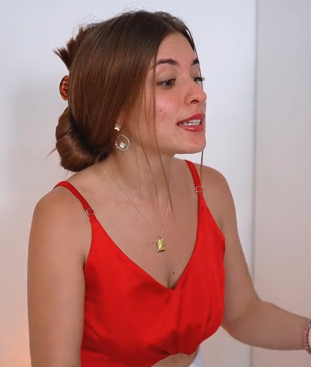 V2301122 Los celos enfermizos no dejaron que su esposo pudiera despedirse de ella part2