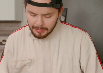 V2301157 Pago para que embarazaran a su hija por una extraña razón part2