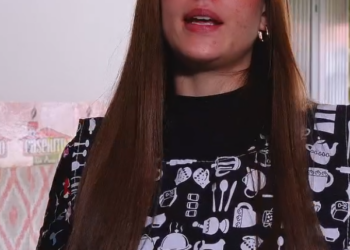 V2301160 Se embarazó de un hombre pobre sin imaginar la vida que le esperaba part2