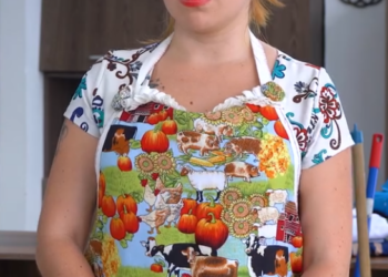 V2301164 Su esposa no lo apoyó nunca, sin imaginar que pasaría esto part2