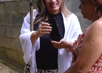 V0901227 No iba al colegio por esto part2