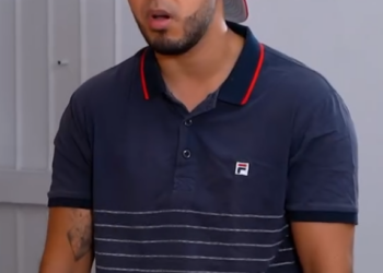 V2301163 Profesoras se vistieron de estudiantes para atrapar a este estafador part2