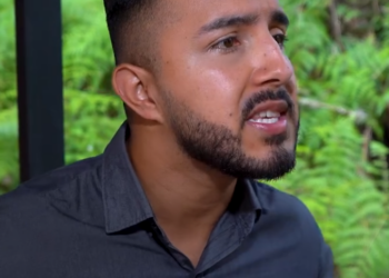 V2301211 Encontró a su mejor amiga con su esposo part2