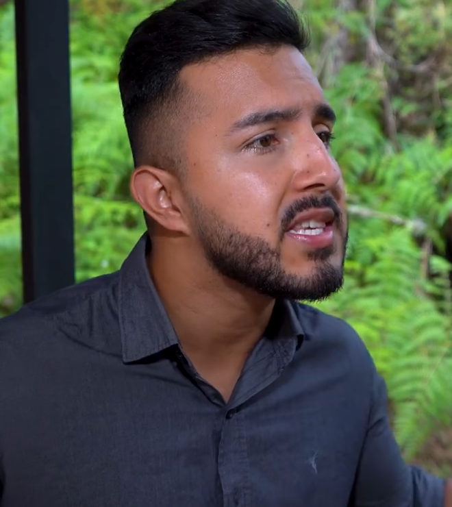 V2301211 Encontró a su mejor amiga con su esposo part2