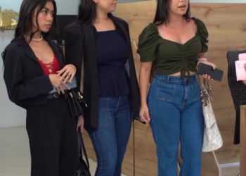 V2301213 Millonario le puso una trampa a sus hijas para saber en cual confiar part2