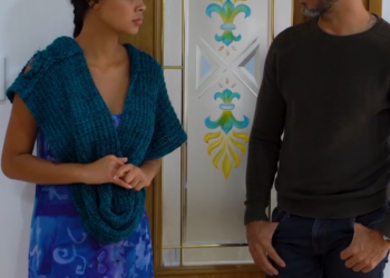 V2301219 Lo dio todo por su esposo sin imaginar que le pagaría de esta manera part2