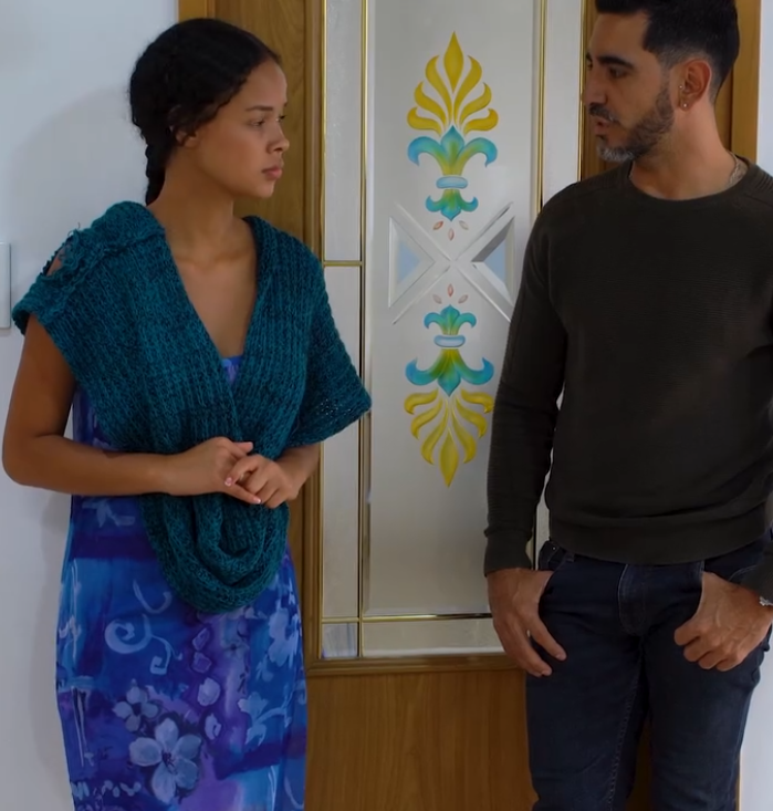 V2301219 Lo dio todo por su esposo sin imaginar que le pagaría de esta manera part2