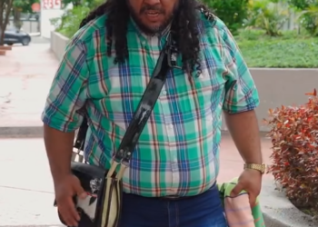 V0701063 Ocultó su novia en un ataúd para salvarle la vida part2