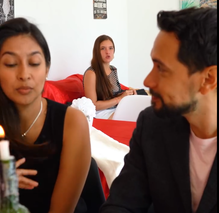 V2201052 Le hizo esto al primo de su esposo sin imaginar esta lección de vida part2