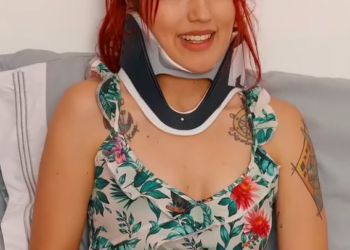 V2201054 Le fue infiel a su esposa con la sirvienta part2