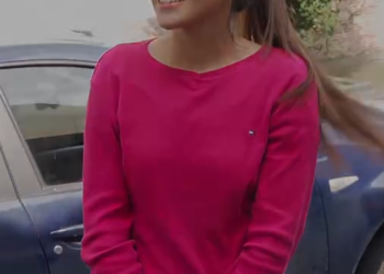 V0901057 Chica millonaria se enamora de un mecánico sin imaginar la reacción de su madre part2