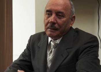 V0901058 La humilló por sus tatuajes sin imaginar lo que sucedería al final part2