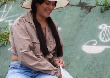 V0901061 La rechazaba por vender empanadas, sin nunca imaginar en quien se convertiria part2