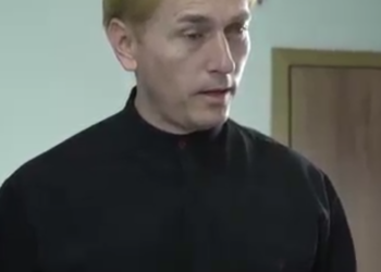 V0901062 La discriminó por su forma de vestir, hasta que recibió esta gran lección part2