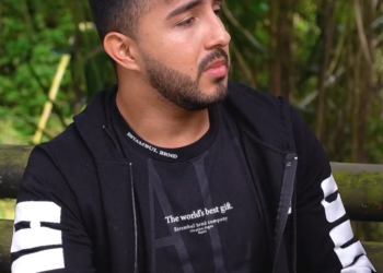 V0901063 Mi madrastra me quería mucho por esta razón  part2