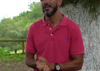 V0901068 Esta niña descubre la oscura verdad de su madrastra part2