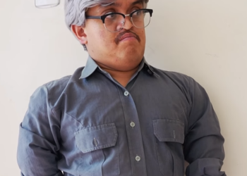 V2201061 Fingió necesitar ayuda pero la realidad era otra part2