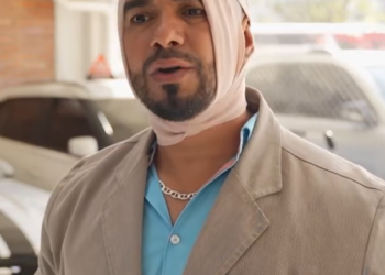 V2201062 Se metió con el mejor amigo de su esposo por un auto de lujo y lo pagó caro part2