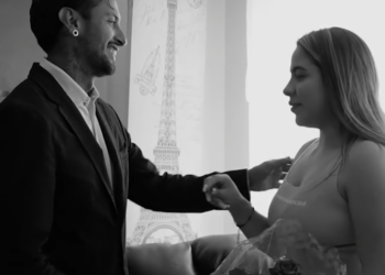 V1301074 Millonario se hace pasar por pobre para encontrar una novia sincera part2