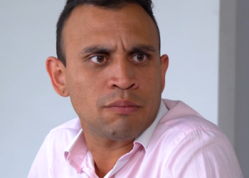 V2801153 Confundió a su suegra con la sirvienta sin imaginar lo que pasaría part2