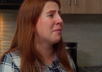 V0801099 Papá se encuentra con el espíritu de su hija 667502988243358 part2