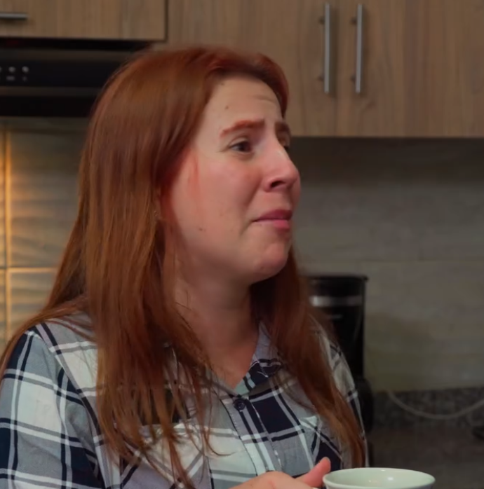 V0801099 Papá se encuentra con el espíritu de su hija 667502988243358 part2