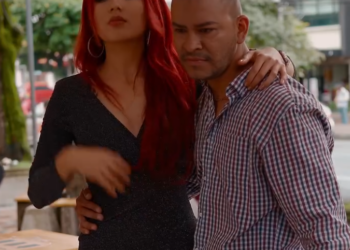 V0801101 Hijo descubre a su padre infiel y lo expone de la mejor manera part2