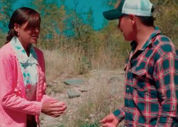 V0701006 Consejo de un padre part2