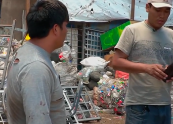 V0701008 SUFRIMIENTO y triunfo de un padre soltero part2