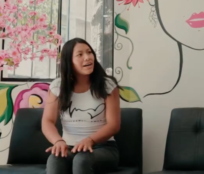 V0701009 Pedí un favor a mi tio ,pero el terminó embarazandolo a mi mujer part2