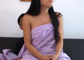 V0901009 Abogado descubre a su mujer infiel y le da esta sorpresa de la mejor manera part2