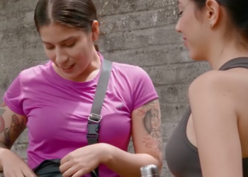 V0901010 Vendedor de dulces le salva la vida a una chica millonaria y es recompensando de esta manera part2