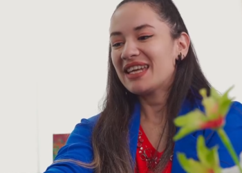 V0701071 Lo humillaron por ser una persona de edad sin imaginar quien era part2