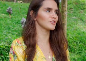 V0701075 Humilló al jardinero sin imaginar que terminaría de esta manera part2