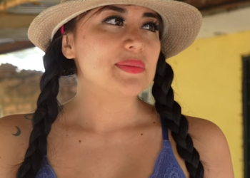 V1301007 SE METIO CON UN ANCIANO MILLONARIO PARA SER HEREDERA SIN SABER QUE ERA SU ABUELO part2