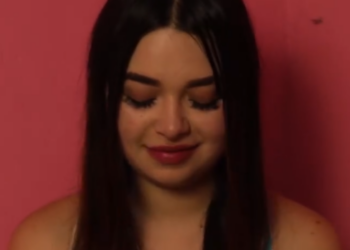 V1601008 Lo trataba muy mal delante de todos part2