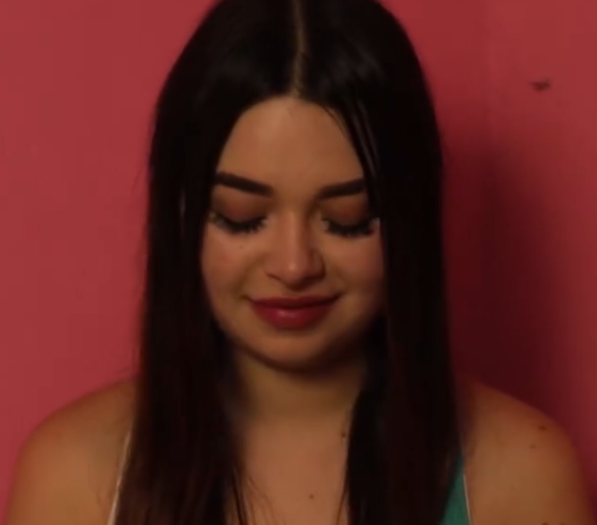 V1601008 Lo trataba muy mal delante de todos part2