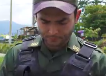 V1601010 Humilló este pobre anciano sin imaginar lo que haría part2