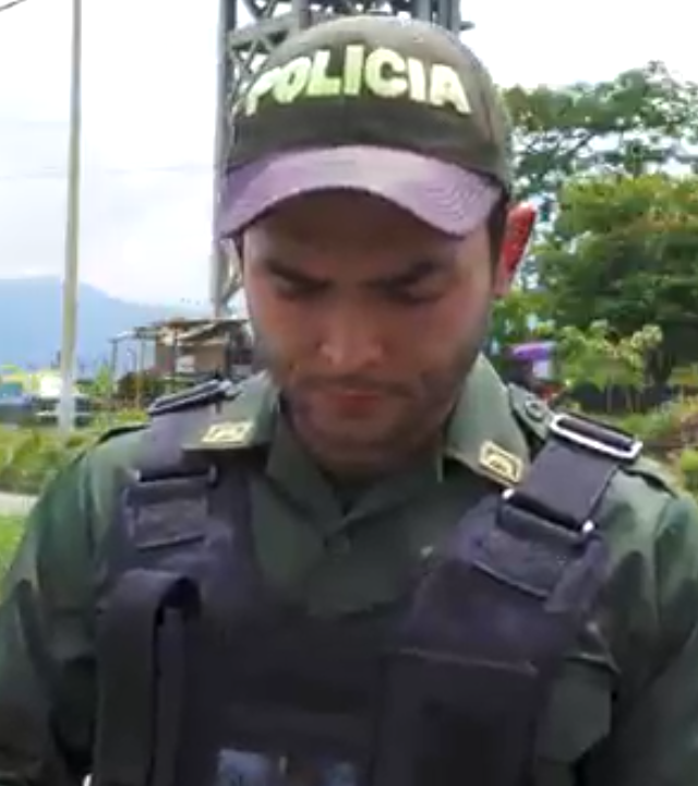 V1601010 Humilló este pobre anciano sin imaginar lo que haría part2