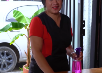 V0901241_Vagabundo le salvó la vida a esta millonaria y así fue como ella le pago_part2