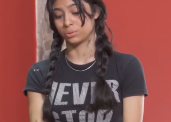 V0701070 Haz el bien sin mirar a quien part2