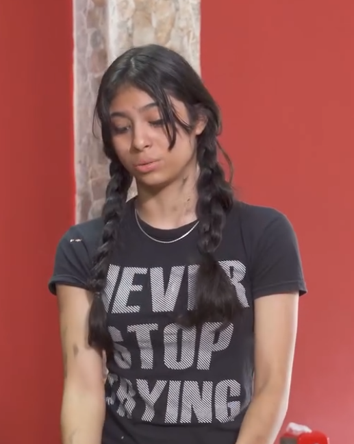 V0701070 Haz el bien sin mirar a quien part2