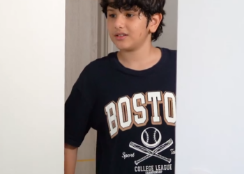 V2201055 Le propuso a una desconocida ser la esposa de su papá sin imaginar la razón part2