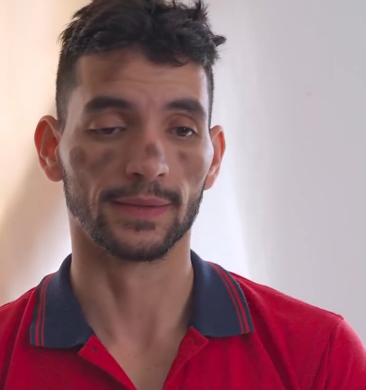 V2201086 Su madre lo rechazo por ser un simple jardinero y le demostró lo contrario part2