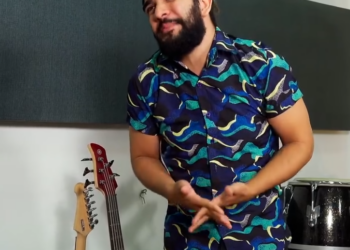 V2201092 Trato mal a la verdulera, pero la vida le dio una lección part2